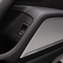 Audi A6 Avant 2.0 TFSI - S LINE B&O 3D PANO img14